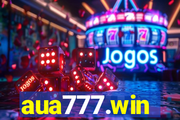 aua777.win