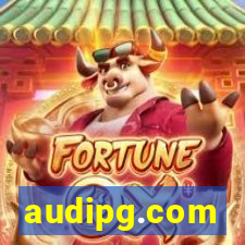 audipg.com