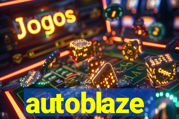 autoblaze