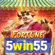 5win55