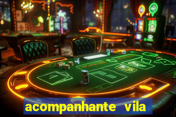 acompanhante vila nova blumenau