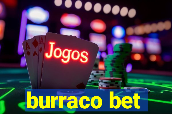 burraco bet