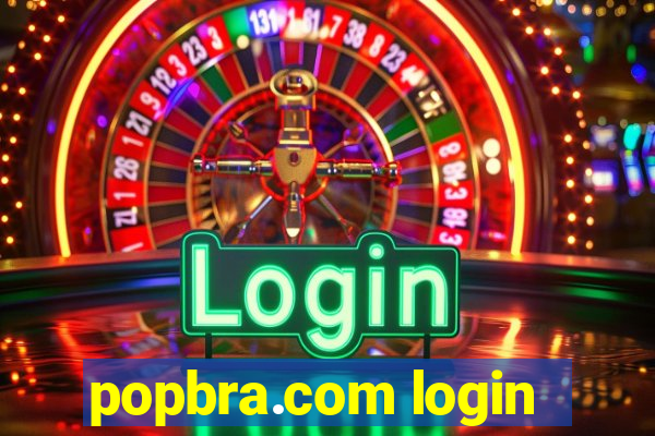 popbra.com login