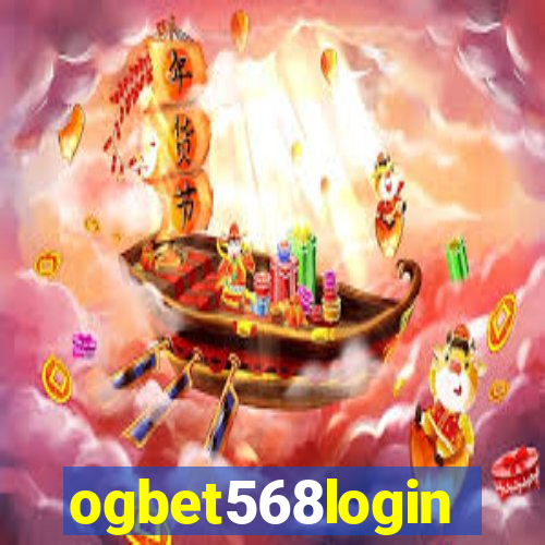 ogbet568login