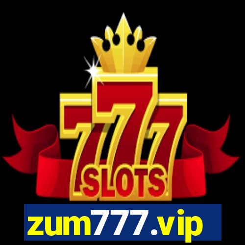 zum777.vip