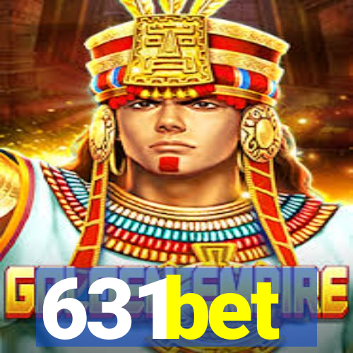 631bet