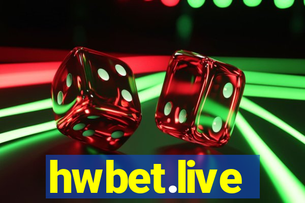 hwbet.live