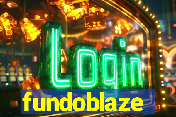 fundoblaze