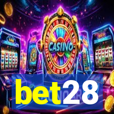 bet28