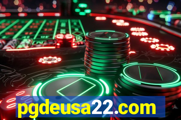 pgdeusa22.com