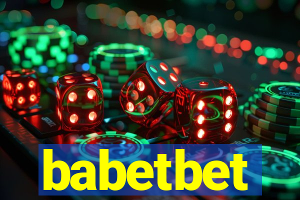 babetbet