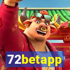 72betapp