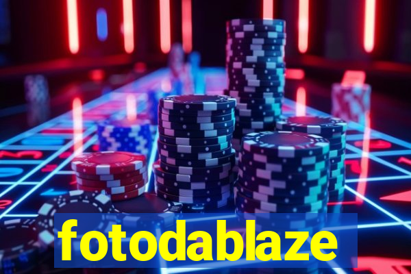 fotodablaze