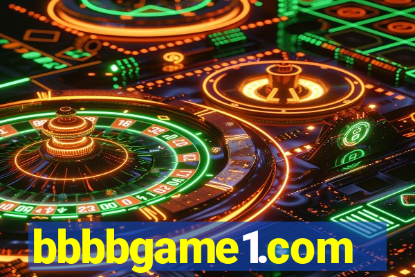 bbbbgame1.com