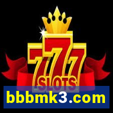 bbbmk3.com