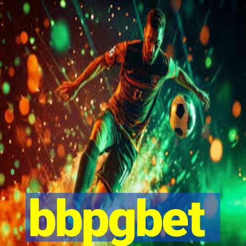 bbpgbet