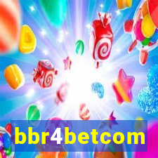 bbr4betcom