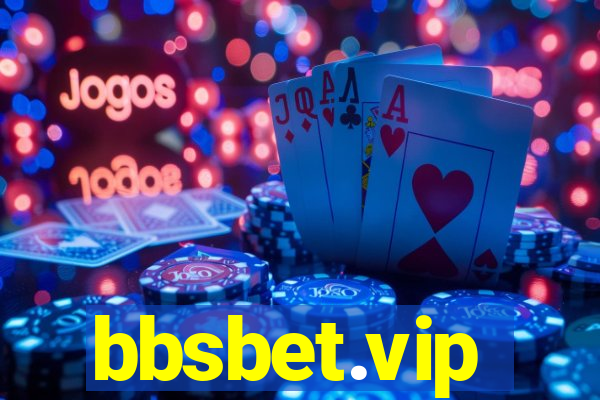 bbsbet.vip