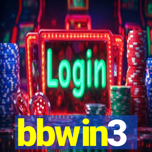 bbwin3