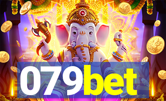 079bet