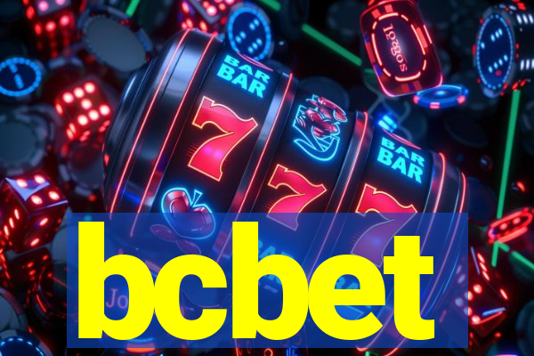 bcbet