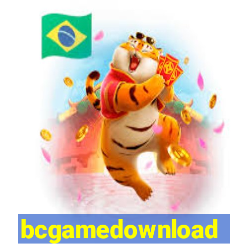 bcgamedownload