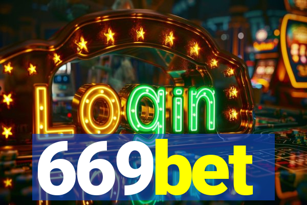 669bet