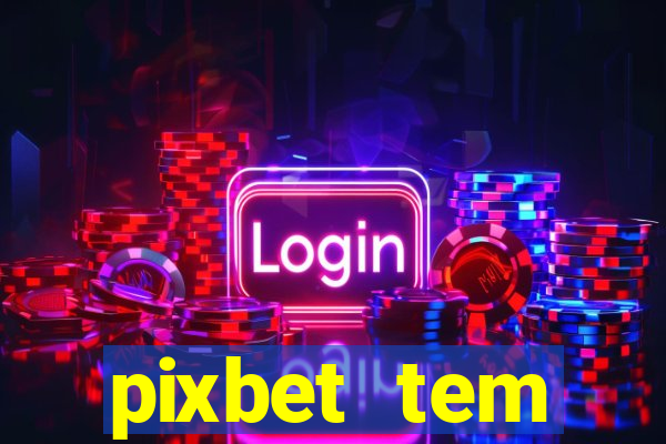 pixbet tem pagamento antecipado