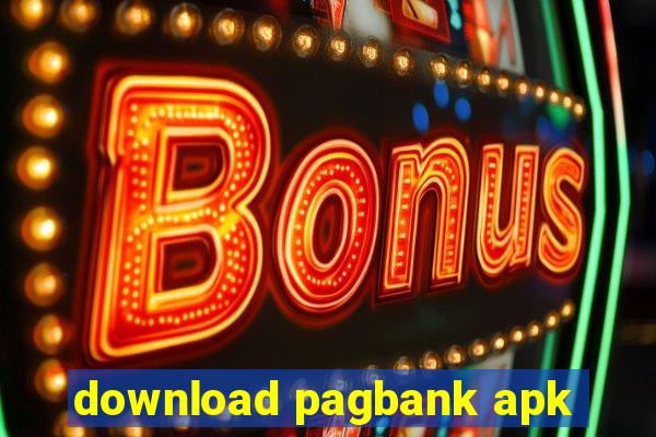 download pagbank apk