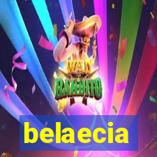 belaecia