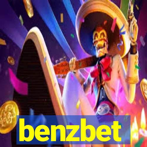 benzbet