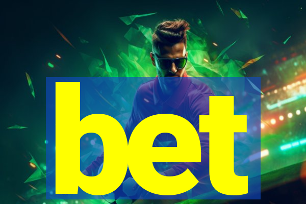 bet-at-home.com