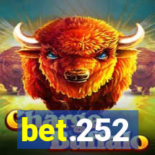 bet.252