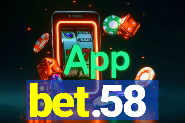 bet.58