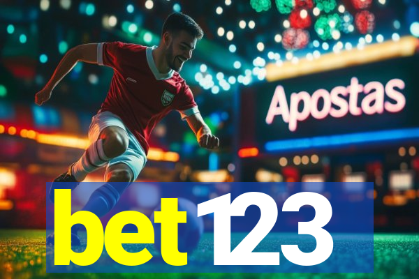 bet123