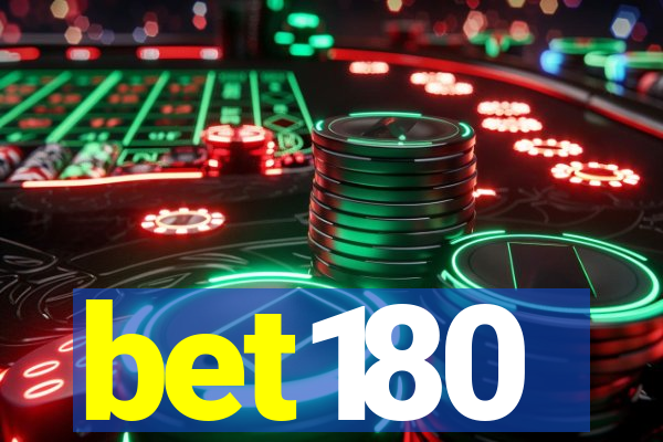 bet180