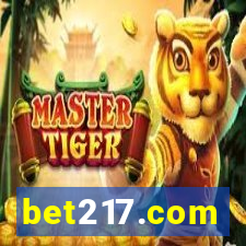 bet217.com