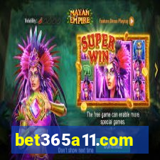 bet365a11.com