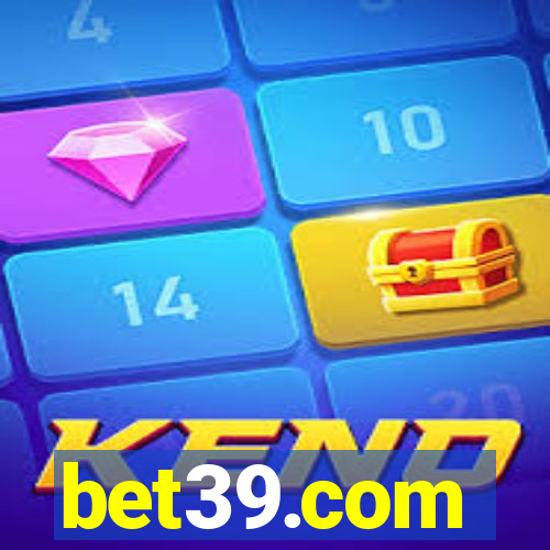 bet39.com