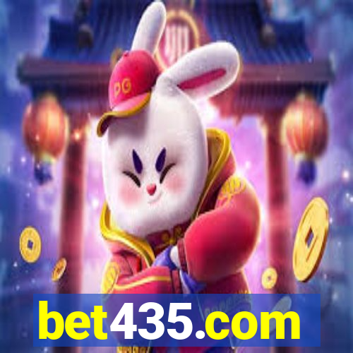 bet435.com