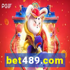 bet489.com