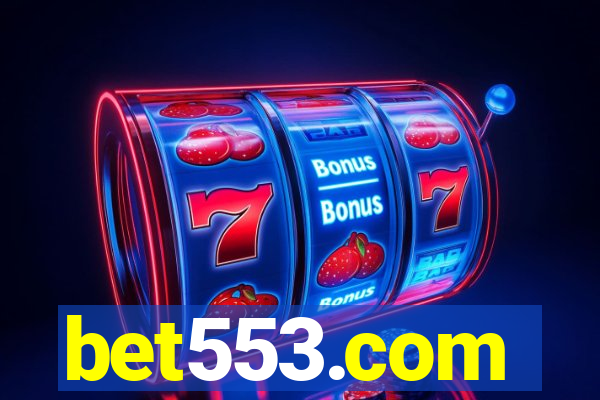 bet553.com