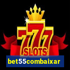 bet55combaixar