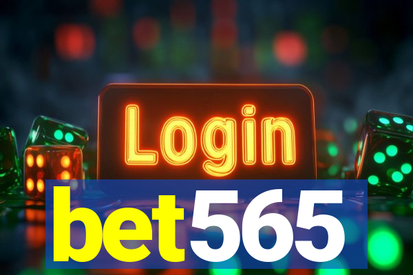 bet565