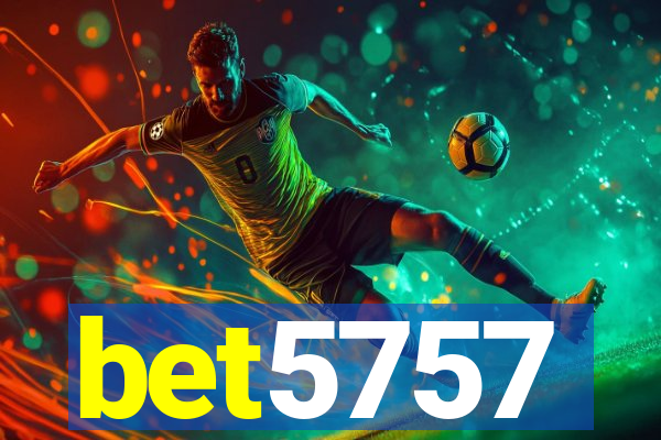 bet5757