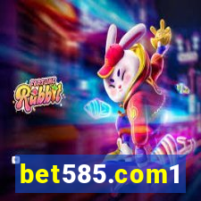 bet585.com1