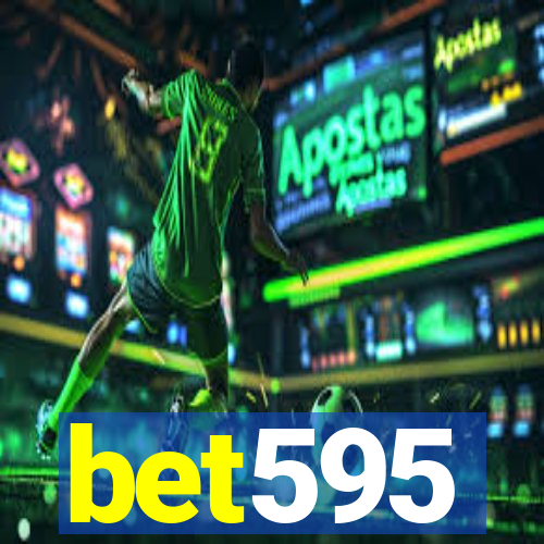 bet595