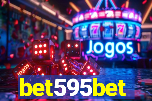 bet595bet