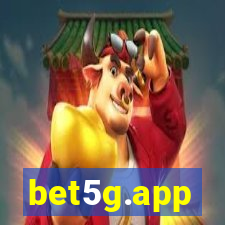 bet5g.app