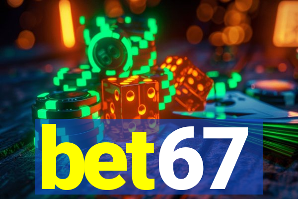 bet67